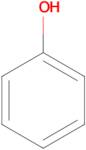 Phenol