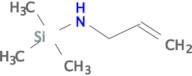 Allylaminotrimethylsilane