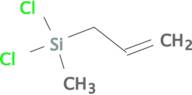 Allylmethyldichlorosilane