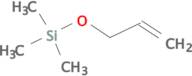 Allyloxytrimethylsilane