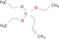 Allyltriethoxysilane(3-Triethoxysilyl-1-propene)