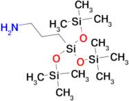 3-Aminopropyltris(trimethylsiloxy)silane