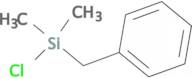 Benzyldimethylchlorosilane