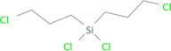 Bis(3-chloropropyl)dichlorosilane