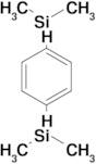 1,4 Bis(dimethylsilyl)benzene