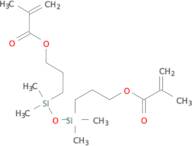 1,3-Bis(3-methacryloxypropyl)tetramethyldisiloxane