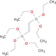 Bis(triethoxysilyl)ethylene