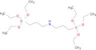 Bis[3-(Triethoxysilyl)Propyl]Amine
