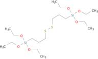 Bis (triethoxysilyl propyl) disulfide
