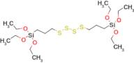 Bis [3-(triethoxysilyl )propyl ] tetrasulphide