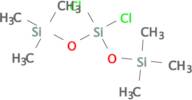 Bis(trimethylsiloxy)dichlorosilane