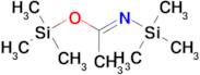 N,O-Bis(trimethylsilyl)acetamide (BSA)