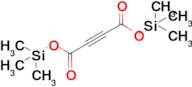 Bis(trimethylsilyl)acetylenedicarboxylate