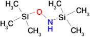 N,0-Bis(trimethylsilyl)hydroxylamine