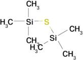 Bis(trimethylsilyl sulfide)