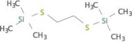 1,2-Bis(trimethylsilylthio)ethane