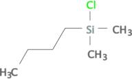 n-Butyldimethylchlorosilane