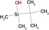 tert-Butyl dimethyl silanol
