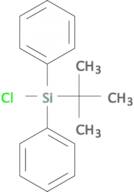 tert-Butyldiphenylchlorosilane