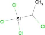 1-Chloroethyltrichlorosilane