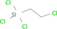 2-Chloroethyltrichlorosilane