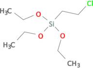 2-Chloroethyltriethoxysilane,95%