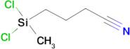 3-Cyanopropylmethyldichlorosilane