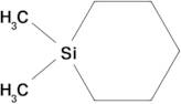 Cyclopentamethylenedimethylsilane