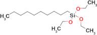 n-Decyltriethoxysilane