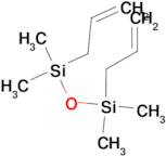 1,3-Diallyltetramethyldisiloxane