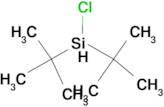 Di-tert-butylchlorosilane