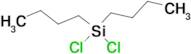 Di-n-butyldichlorosilane