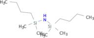 1,3-Dibutyl-1,1,3,3-tetramethyldisilazane