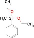 Diethoxymethylphenylsilane