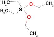 Diethyldiethoxysilane