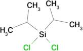 Diisopropyldichlorosilane