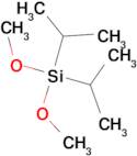 Diisopropyldimethoxysilane