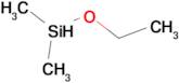 Dimethylethoxysilane