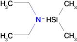 Dimethylsilyldiethylamine