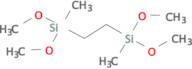 Dimethyltetramethoxydisilethylene