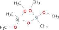 1,3-Dimethyltetramethoxydisiloxane