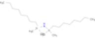 1,3-Di-n-octyltetramethyldisilazane