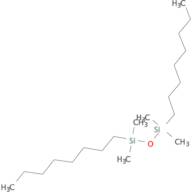 1,3-Di-n-octyltetramethyldisiloxane