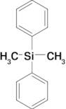 Diphenyldimethylsilane