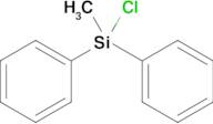 Diphenylmethylchlorosilane