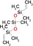 1,5-Divinylhexamethyltrisiloxane