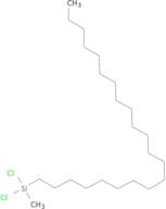 n-Docosylmethyldichlorosilane