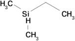 Ethyldimethylsilane