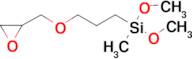 (3-Glycidoxypropyl)methyldimethoxysilane