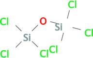 Hexachlorodisiloxane